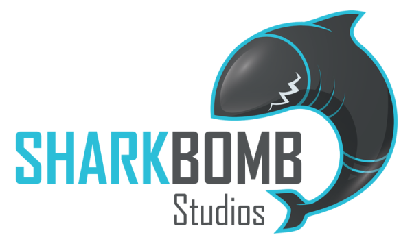 Sharkbomb Studios