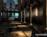 Half-Life 2 - Visual Contrast