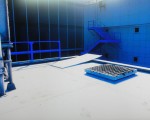 Mirror's Edge - Attract composition