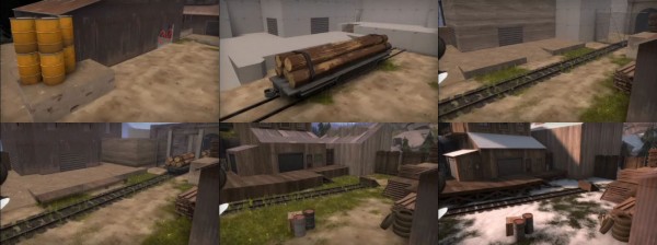 tf2_viaduct-process tf2_viaduct-process