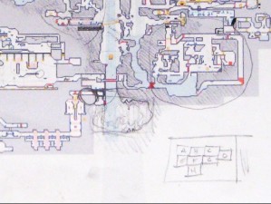 shadowcomplex_earlymapdesign_logo