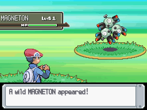 Pokemon wilds. When appeared where appeared. When appeared where appeared. When appeared where appeared. Helltaker madness nisego read online.